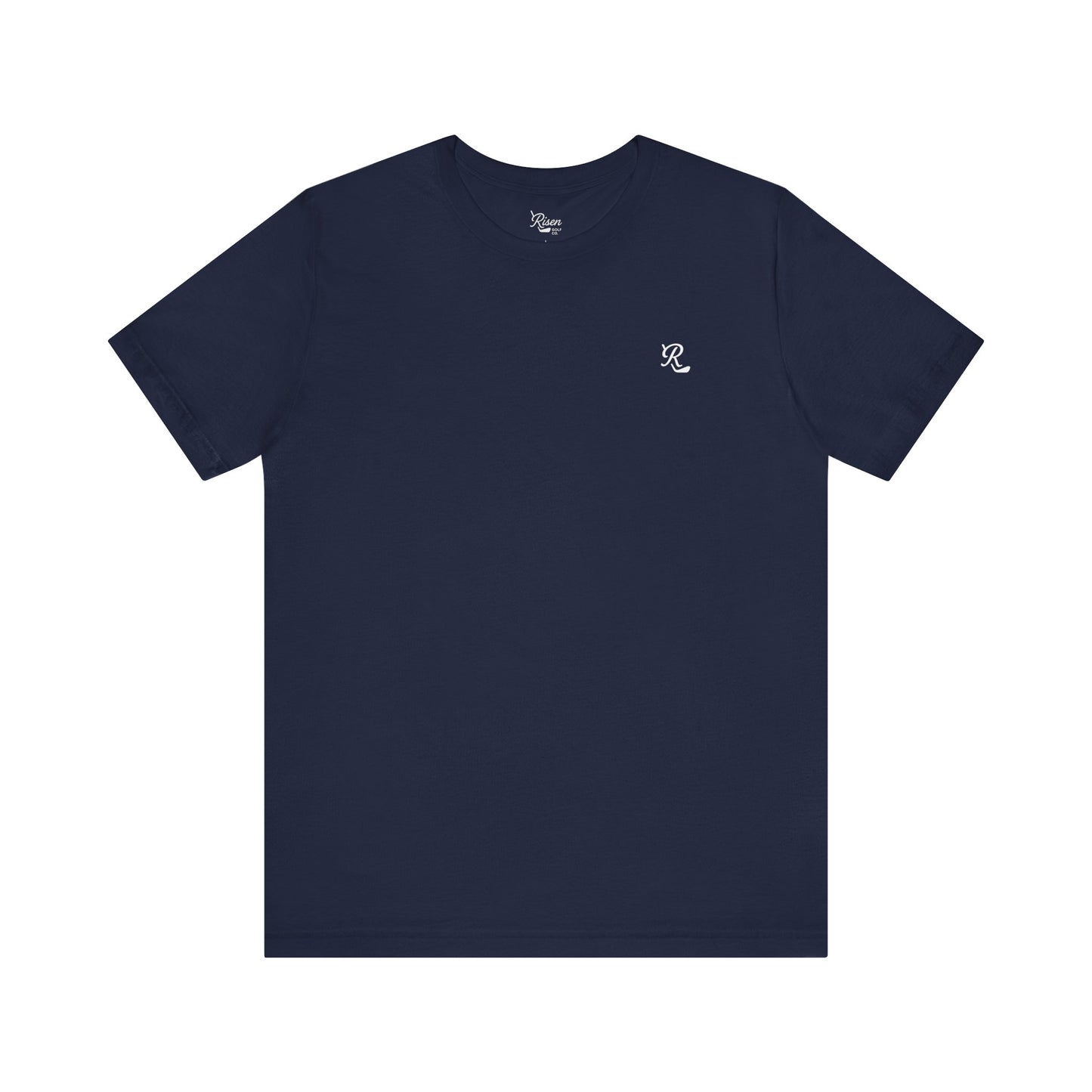 Risen Soft Tee