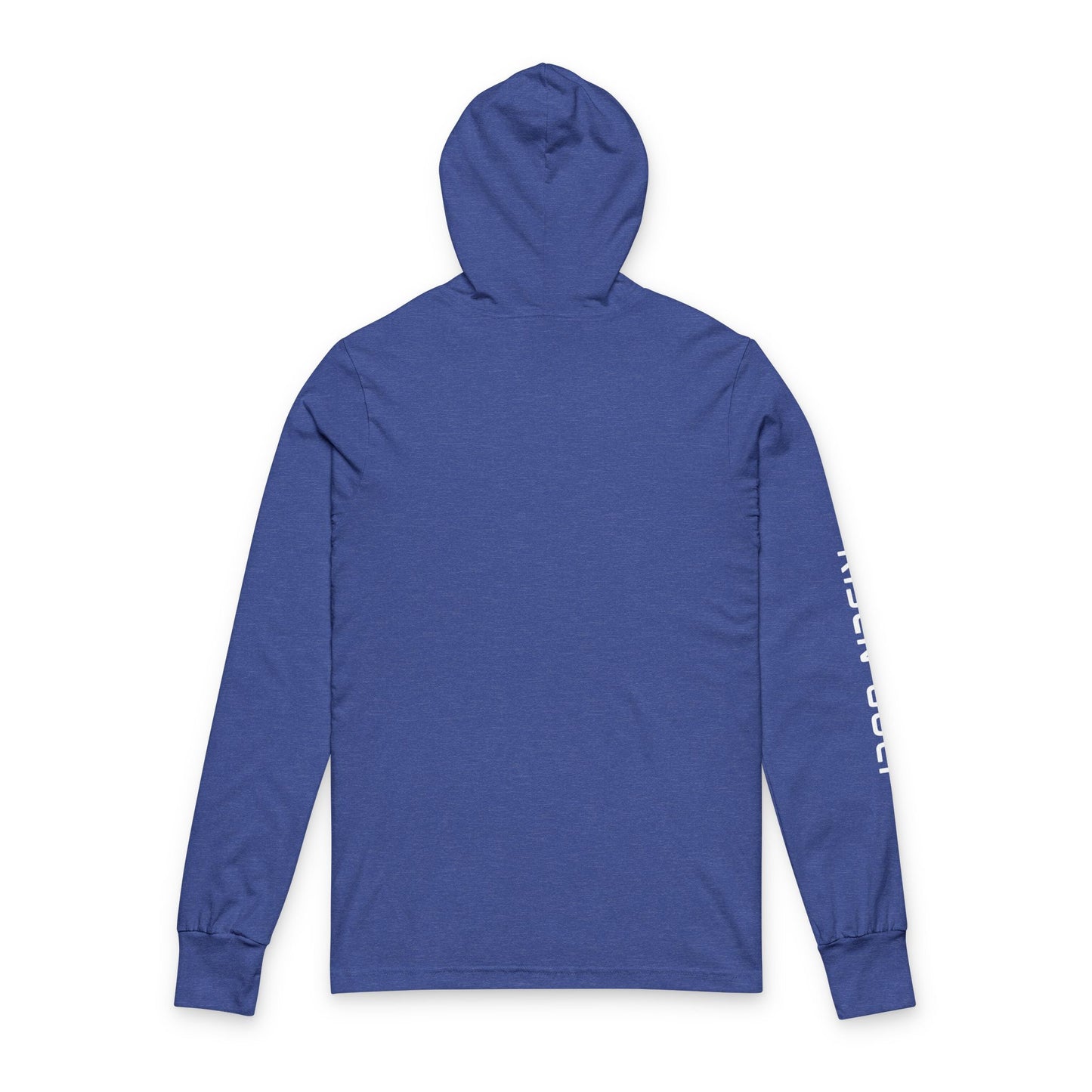 Risen Long Sleeve Tee