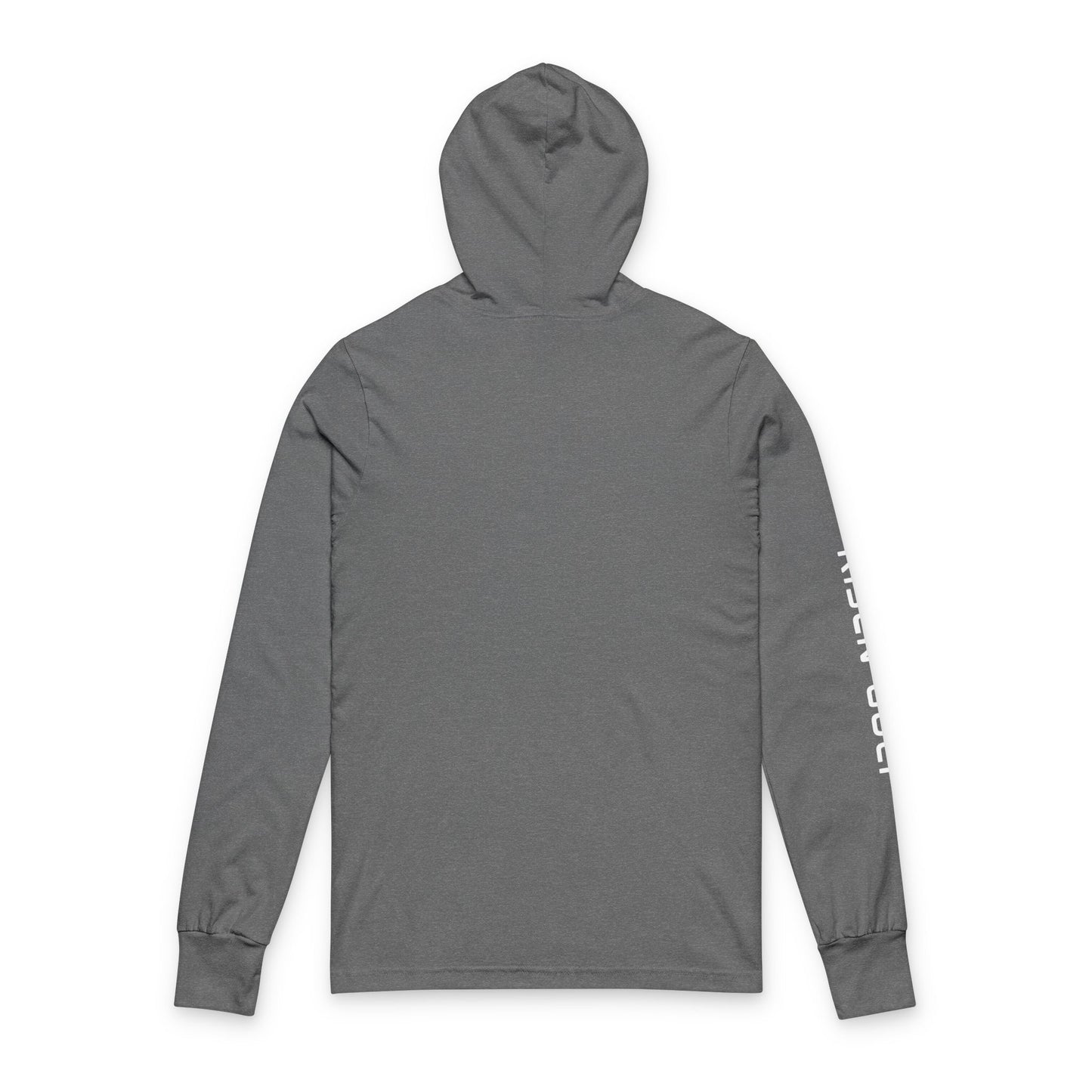 Risen Long Sleeve Tee