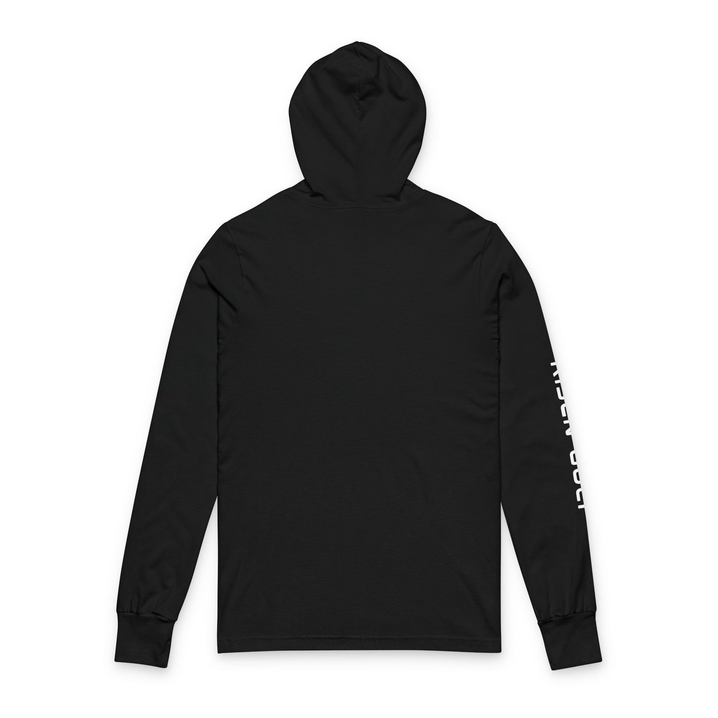 Risen Long Sleeve Tee