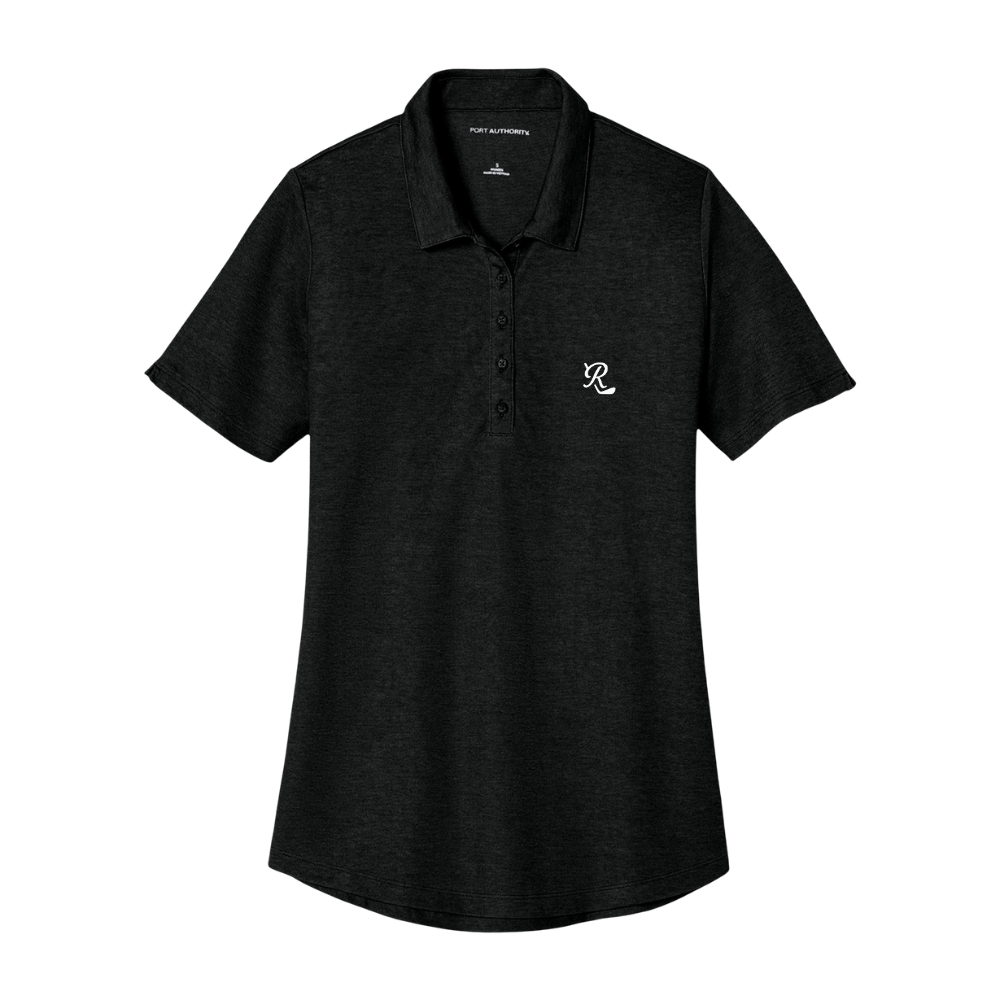 Midnight Ladies Polo
