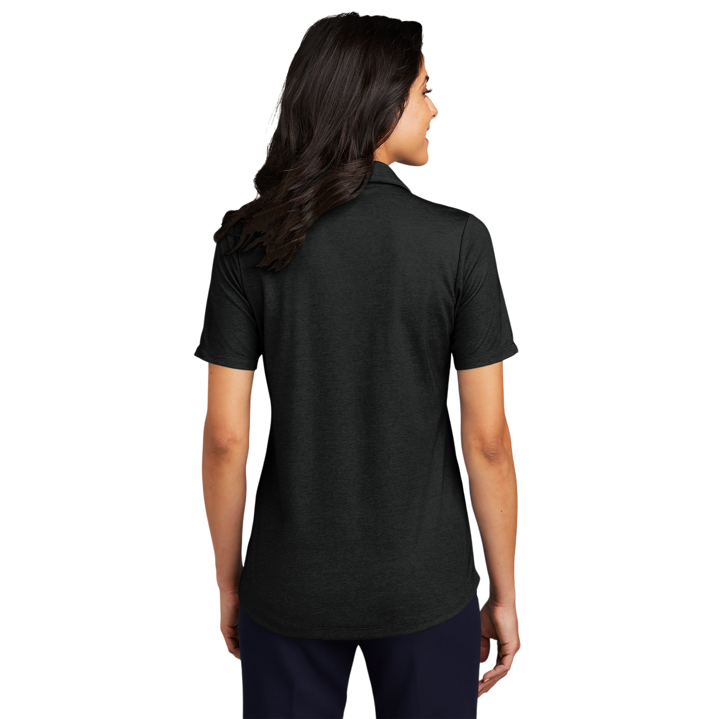 Midnight Ladies Polo