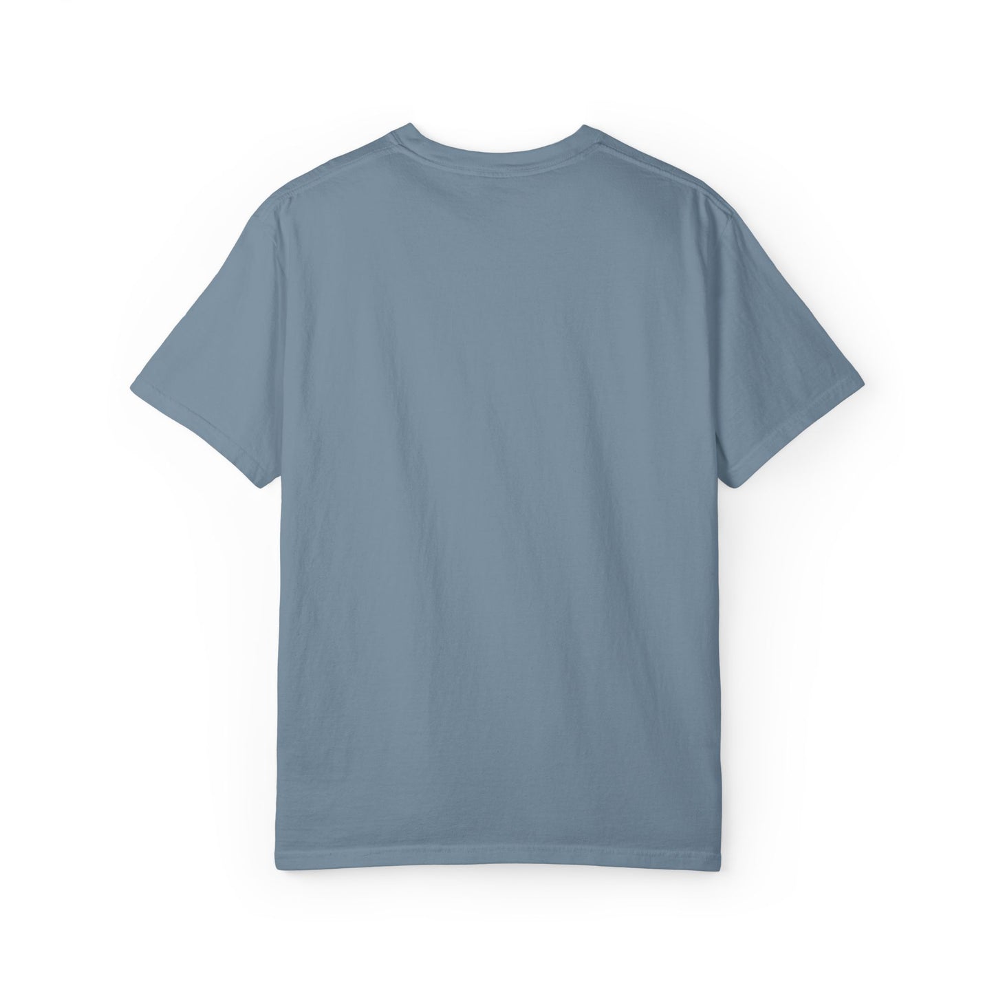 Ice Stitch Tee