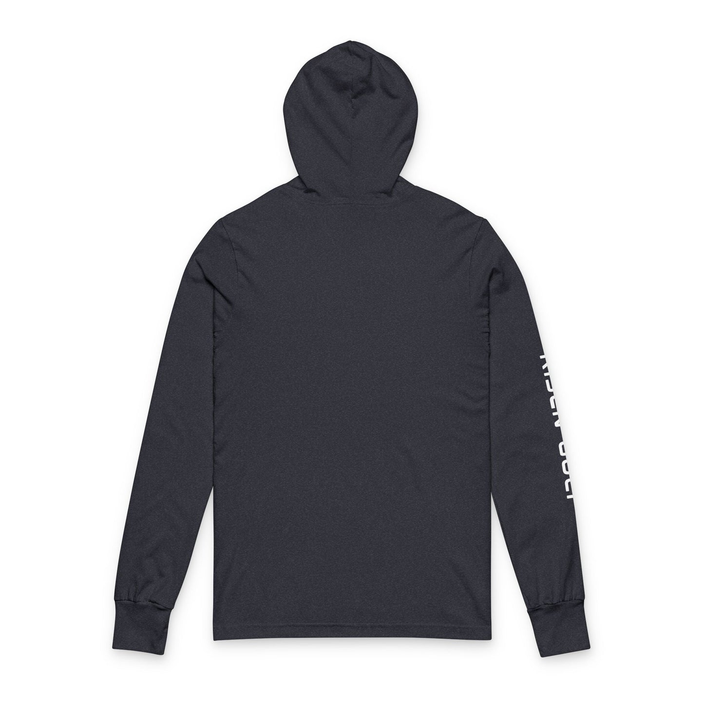 Risen Long Sleeve Tee