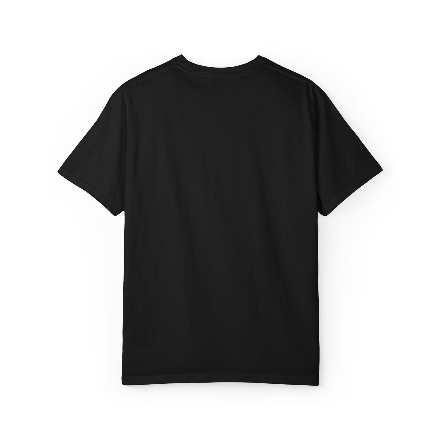 Midnight Stitch Tee