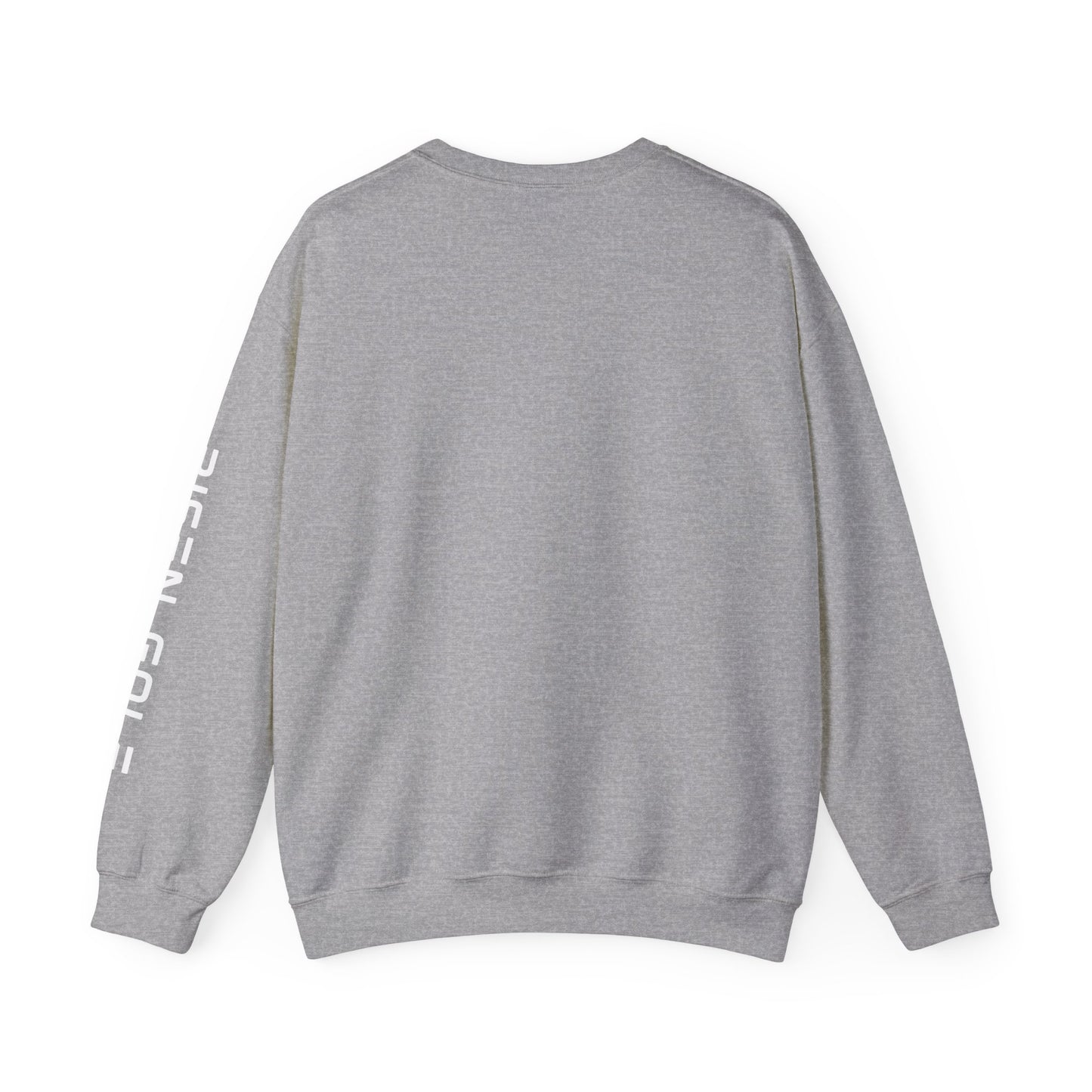 Dove Crewneck Sweatshirt