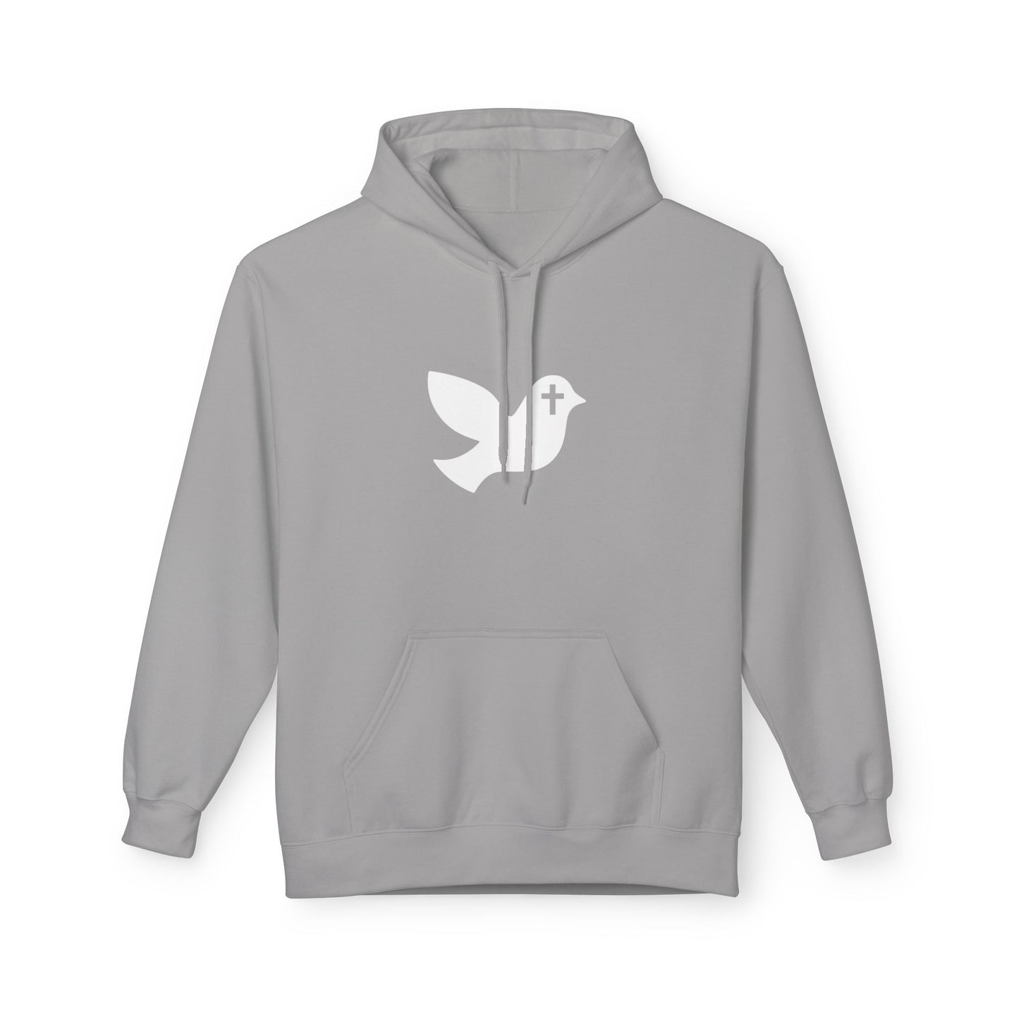 Risen Dove Hoodie