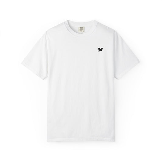 Risen Dove Tee