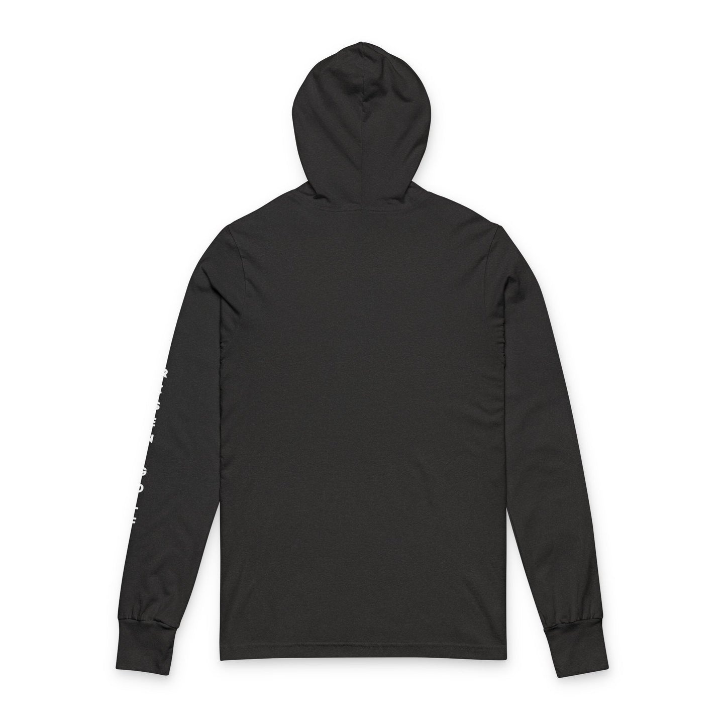 Risen Dove Hooded Tee
