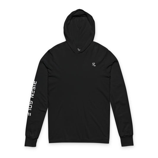 Risen Long Sleeve Tee