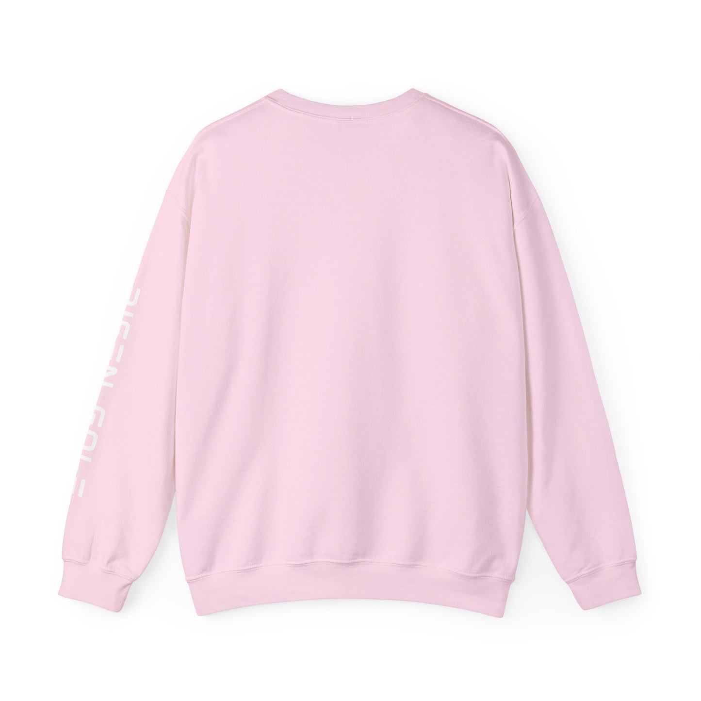 Dove Crewneck Sweatshirt