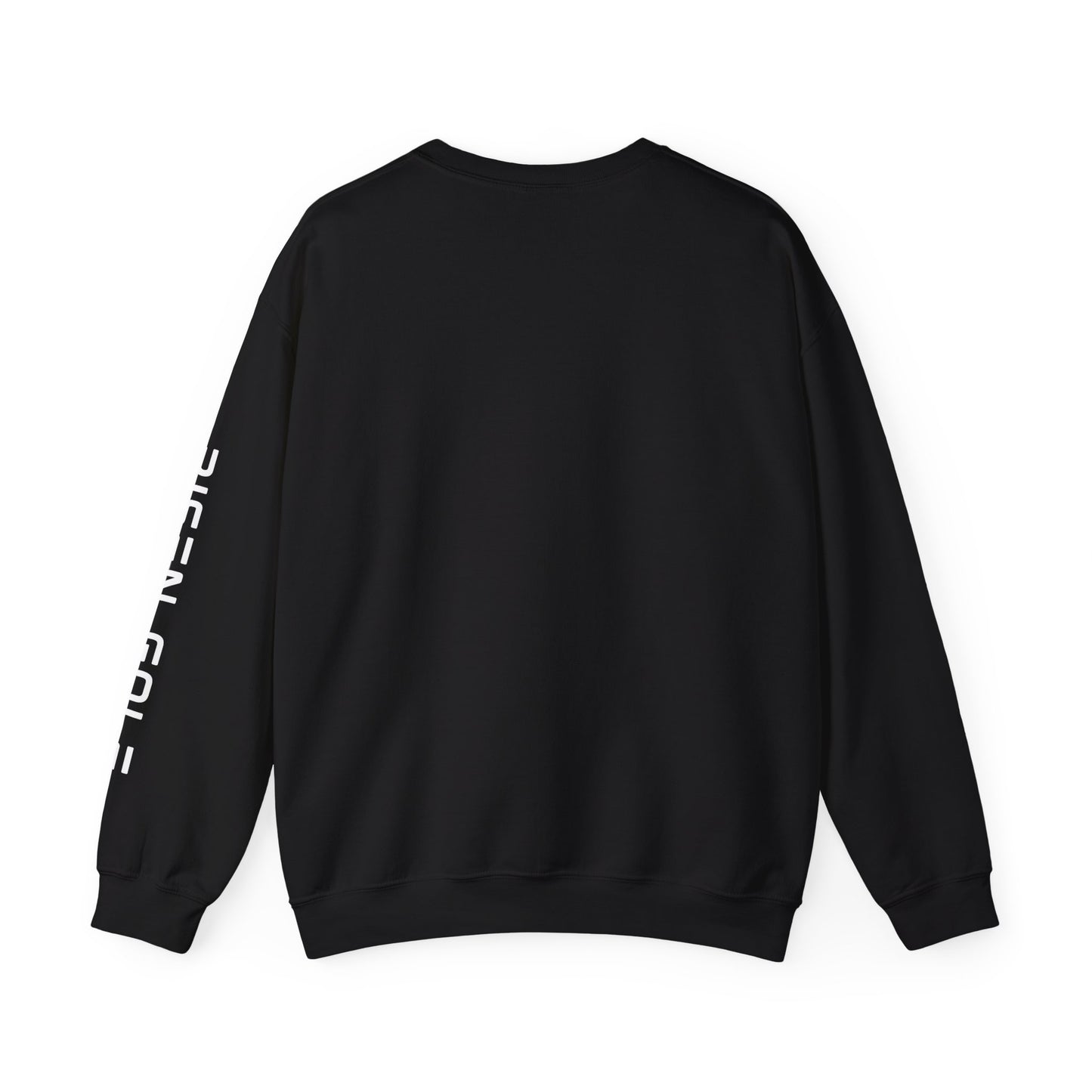 Dove Crewneck Sweatshirt