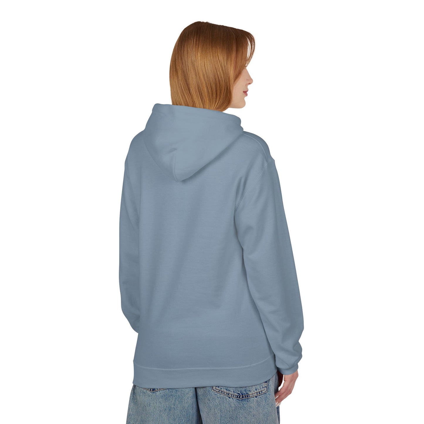 Risen Dove Hoodie