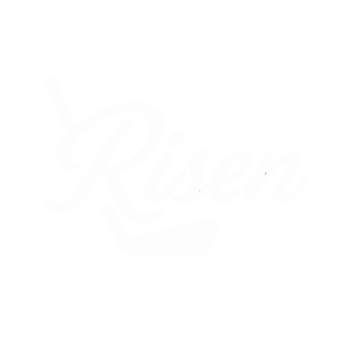 Risen Golf Store