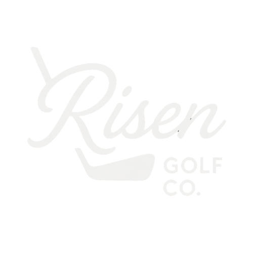 Risen Golf Store